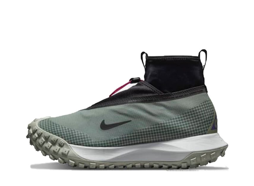 スニダンで購入可】11/18発売 NIKE ACG MOUNTAIN FLY GORE-TEX 抽選