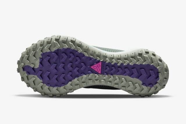 【スニダンで購入可】11/18発売 NIKE ACG MOUNTAIN FLY GORE-TEX  抽選/定価/販売店舗まとめ 25枚目