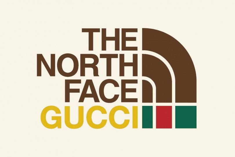 【販売リンクあり】1/19発売 第2弾 GUCCI × The North Face Collaboration Collection 抽選/定価/販売店舗まとめ 11枚目