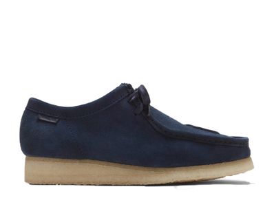 KITH MLB Clarks Wallabee クラークス ワラビー | www.tspea.org