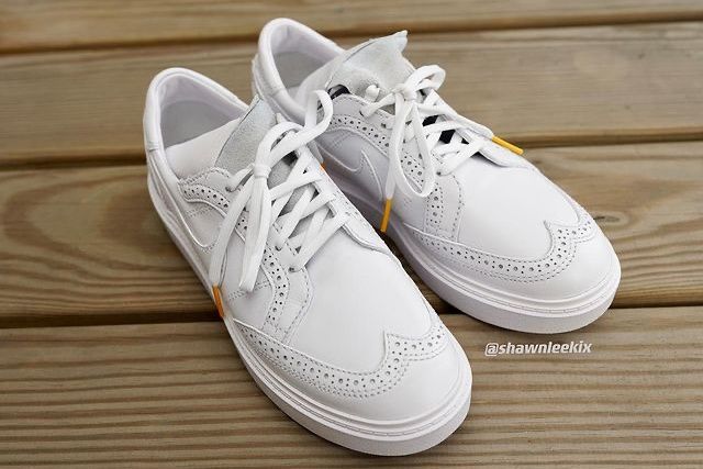 【スニダンで購入可】12/3・12/14発売 PEACEMINUSONE × Nike Kwondo 1 抽選/定価/販売店舗まとめ 15枚目