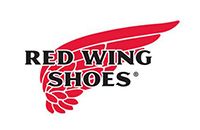 Red Wing