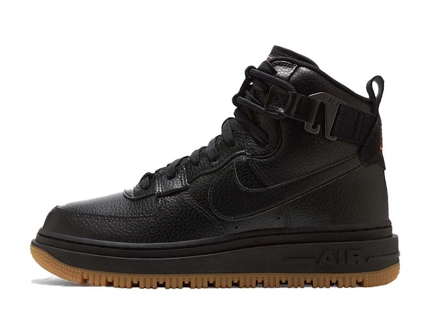 Air force top 1 high utility