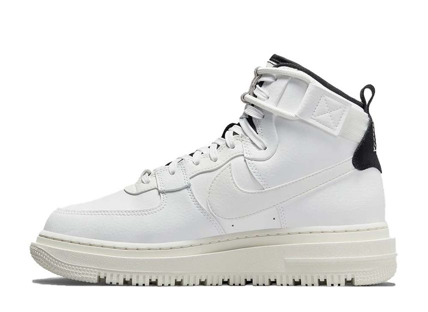 Air force 1 utility size 4 best sale
