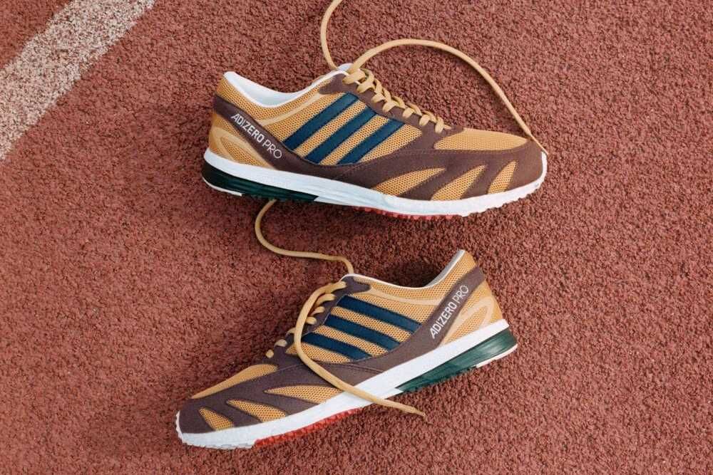 【スニダンで購入可】11/18発売 NOAH × adidas originals Capsule Collection 2type 抽選/定価/販売店舗まとめ 8枚目