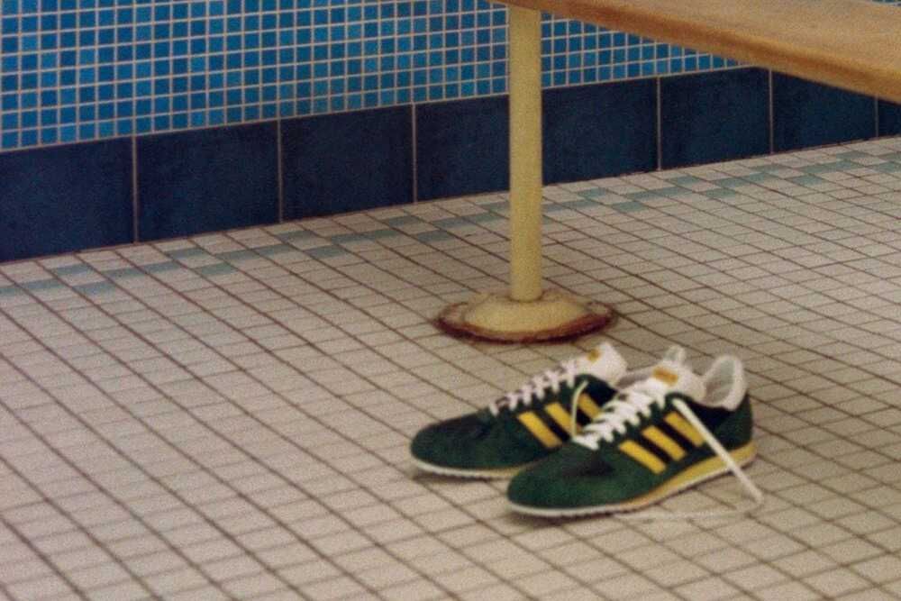 【スニダンで購入可】11/18発売 NOAH × adidas originals Capsule Collection 2type 抽選/定価/販売店舗まとめ 5枚目