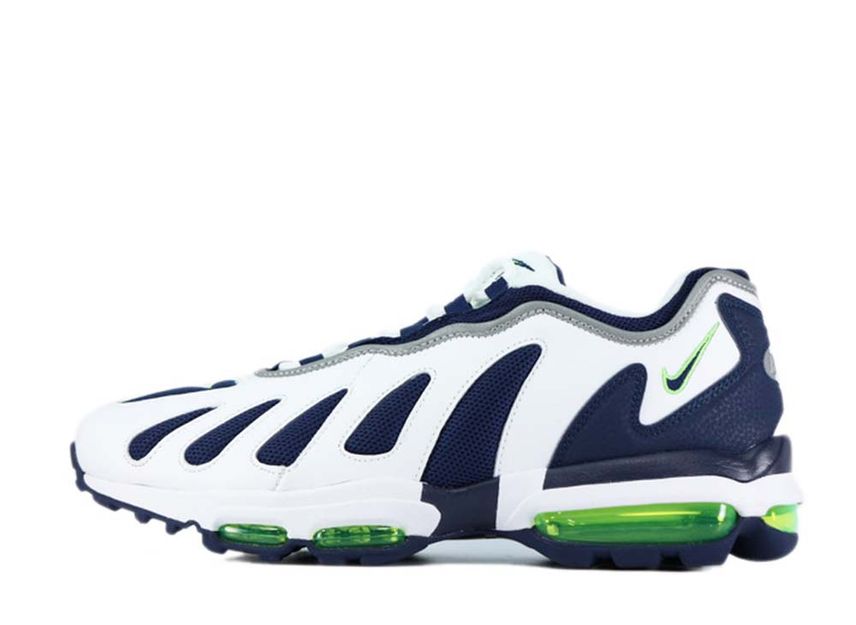 Air top max 1996