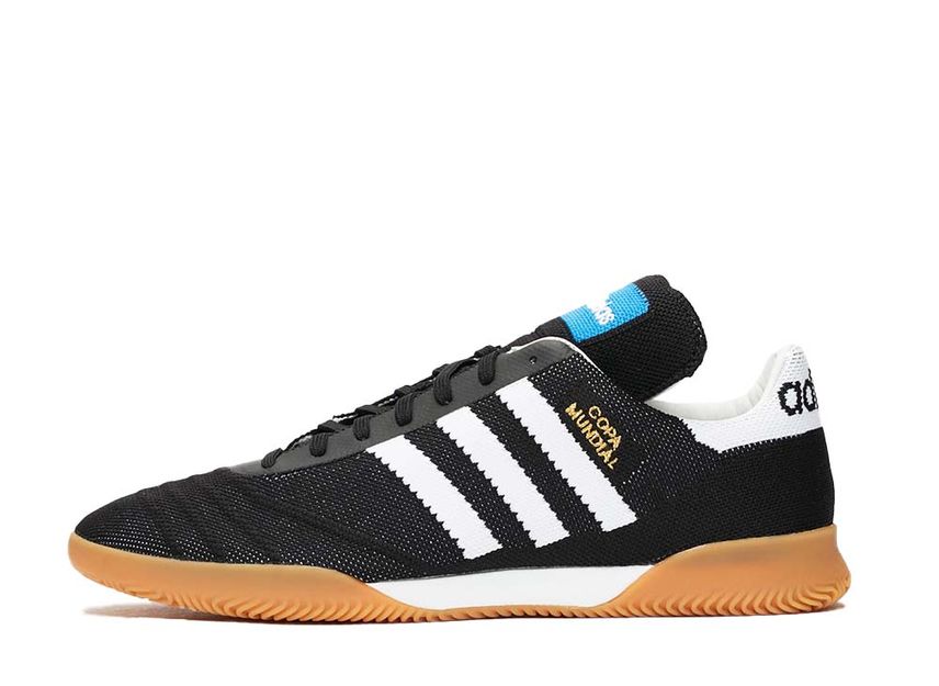 Adidas consortium deals copa 70y tr