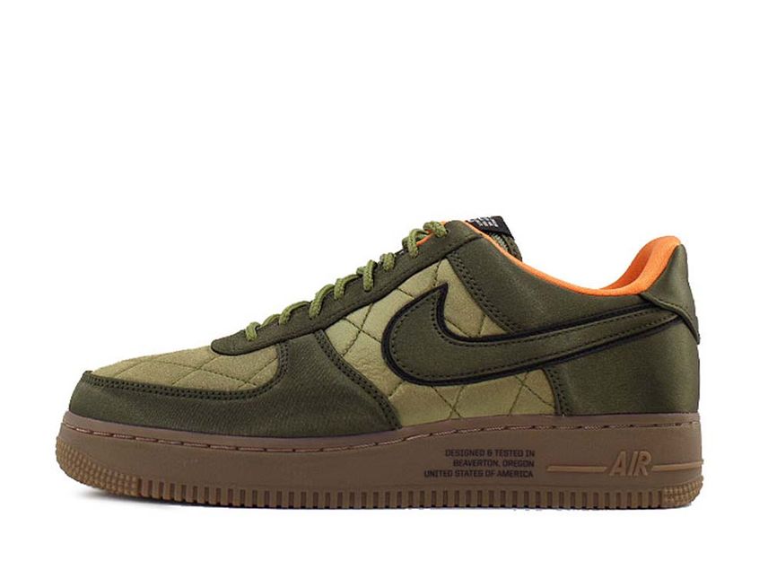 Nike Air Force 1 Low 07 PRM