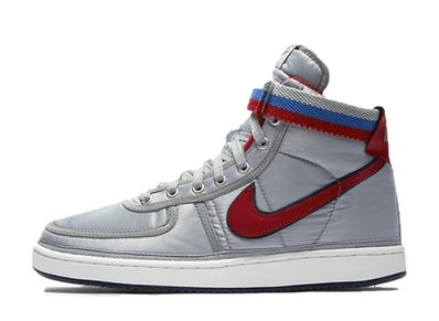 Nike Vandal High Supreme QS