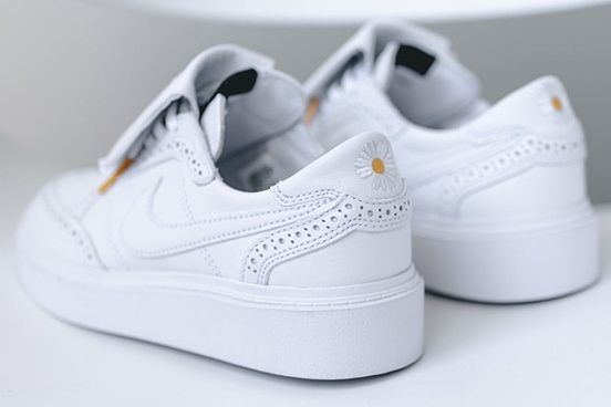 【スニダンで購入可】12/3・12/14発売 PEACEMINUSONE × Nike Kwondo 1 抽選/定価/販売店舗まとめ 9枚目