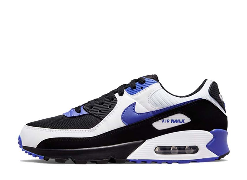 Nike Air Max 90