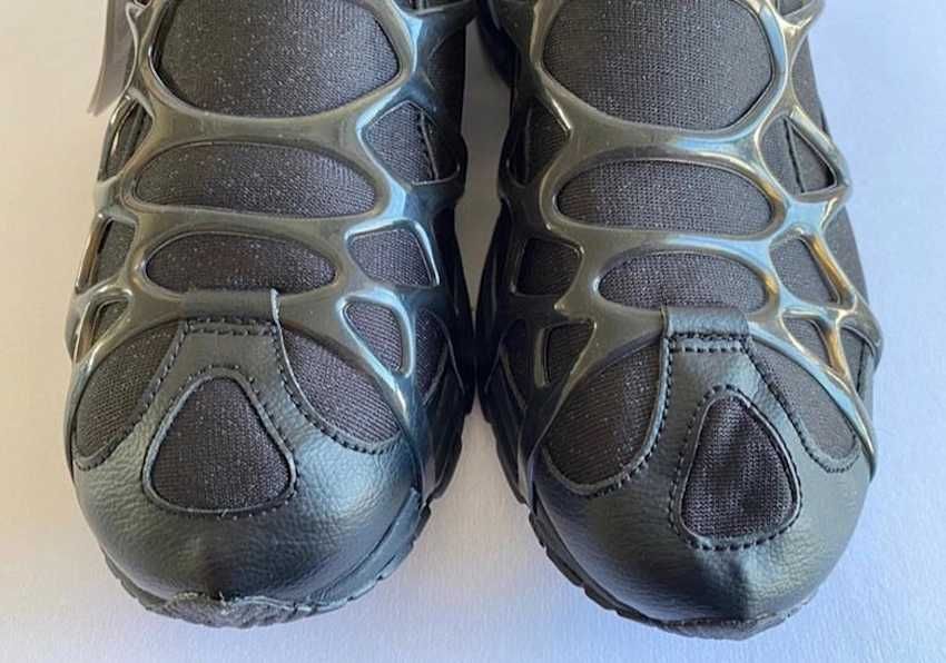 【スニダンで購入可】8/22発売 Nike Air Kukini 2colors 抽選/定価/販売店舗まとめ 16枚目