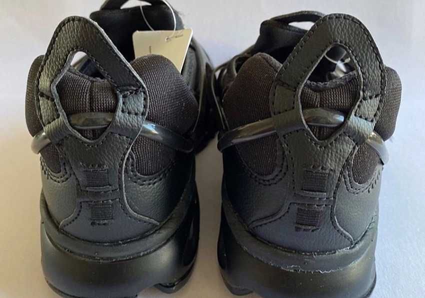 【スニダンで購入可】8/22発売 Nike Air Kukini 2colors 抽選/定価/販売店舗まとめ 18枚目