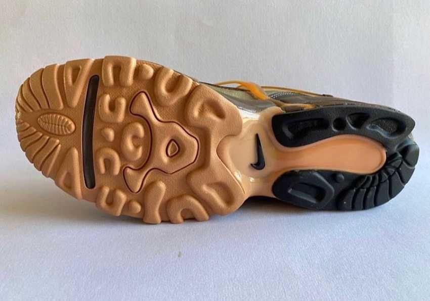 【スニダンで購入可】8/22発売 Nike Air Kukini 2colors 抽選/定価/販売店舗まとめ 19枚目