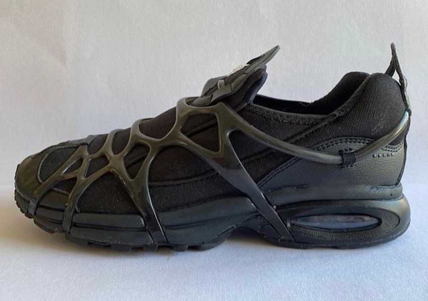 【スニダンで購入可】8/22発売 Nike Air Kukini 2colors 抽選/定価/販売店舗まとめ 14枚目