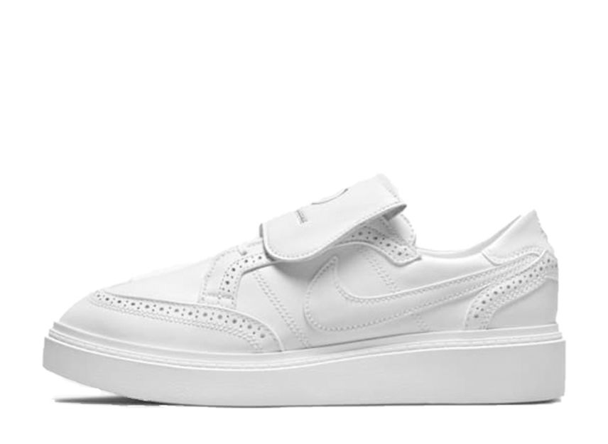 PEACEMINUSONE × NIKE KWONDO1 クォンド 24cm-