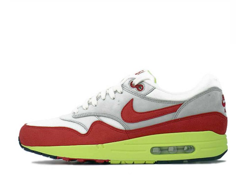 Air max top 3.26 homme