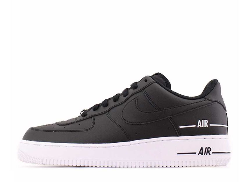 Nike Air Force 1 Low 07 LV8 3