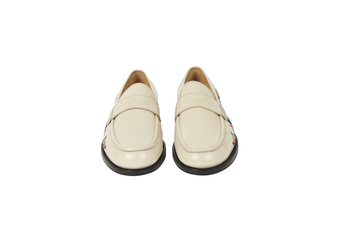 【販売リンクあり】11/20発売 Palace Skateboards 2021AW WEEK6 抽選/定価/販売店舗まとめ 25枚目