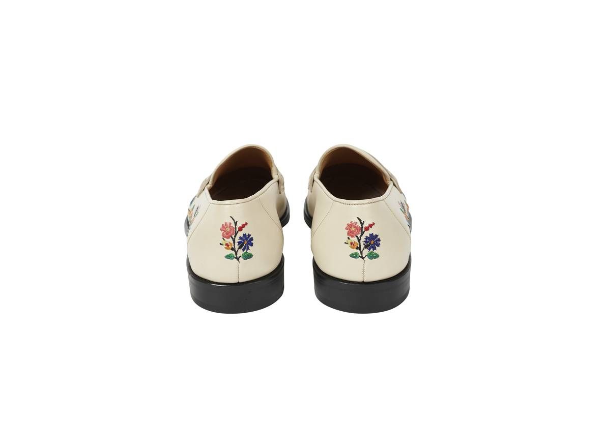 【販売リンクあり】11/20発売 Palace Skateboards 2021AW WEEK6 抽選/定価/販売店舗まとめ 26枚目