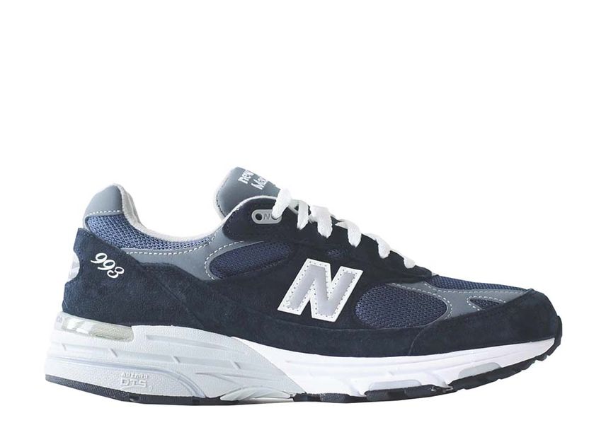 New Balance MR993NV