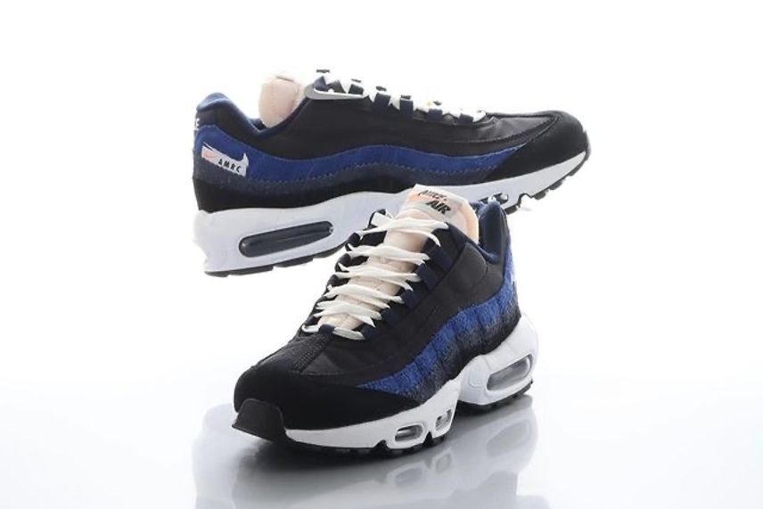 【スニダンで購入可】11/18・25発売 Nike Air Max "Running Club" collection 抽選/定価/販売店舗まとめ