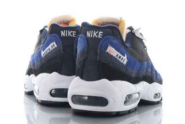 【スニダンで購入可】4/8発売 Nike Air Max "Running Club" collection 抽選/定価/販売店舗まとめ 15枚目