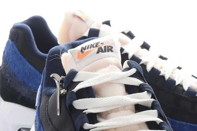 【スニダンで購入可】4/8発売 Nike Air Max "Running Club" collection 抽選/定価/販売店舗まとめ 14枚目