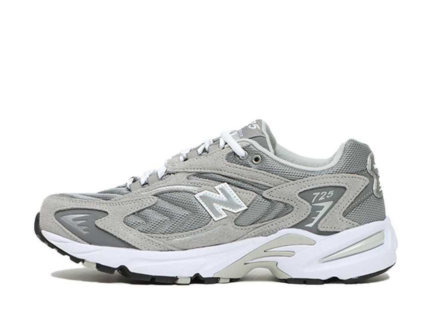 New Balance ML725P