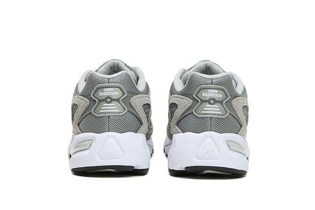 【スニダンで購入可】国内発売中 New Balance ML725 Legacy Pack 抽選/定価/販売店舗まとめ 4枚目