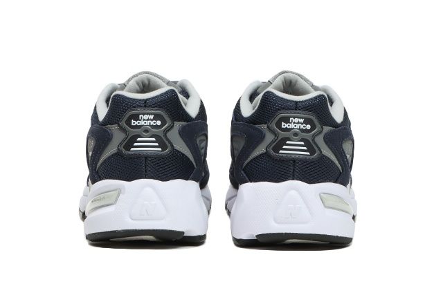 【スニダンで購入可】国内発売中 New Balance ML725 Legacy Pack 抽選/定価/販売店舗まとめ 7枚目