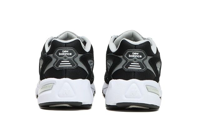 【スニダンで購入可】国内発売中 New Balance ML725 Legacy Pack 抽選/定価/販売店舗まとめ 10枚目