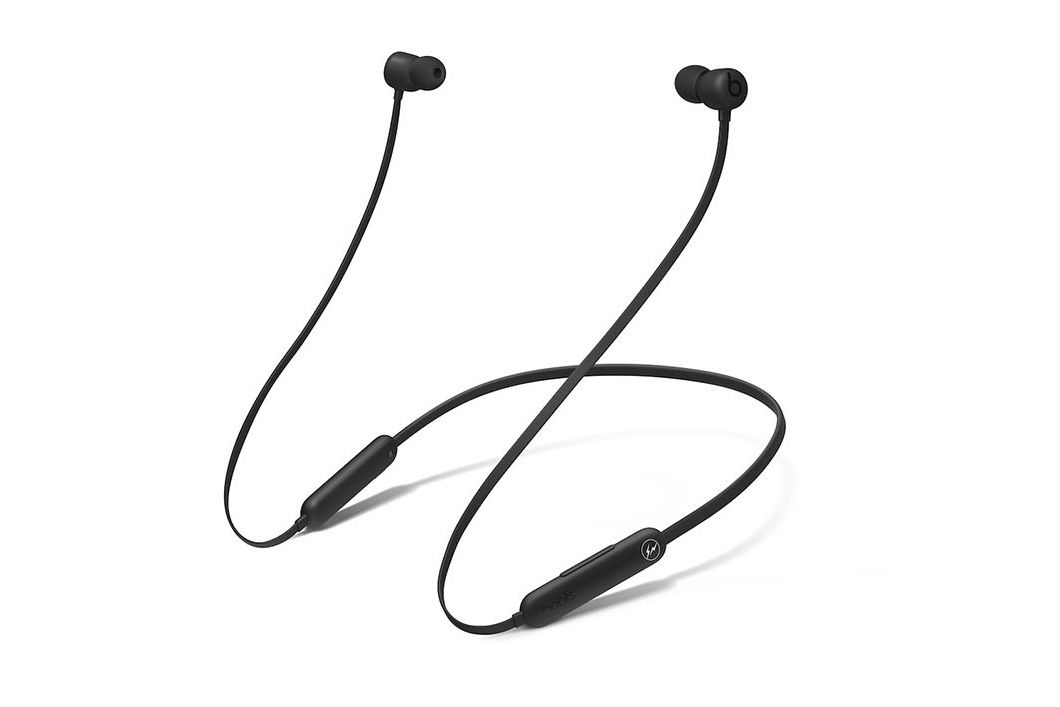 【スニダンで購入可】国内発売中 Beats by Dr. Dre × FRAGMENT 抽選/定価/販売店舗まとめ 4枚目
