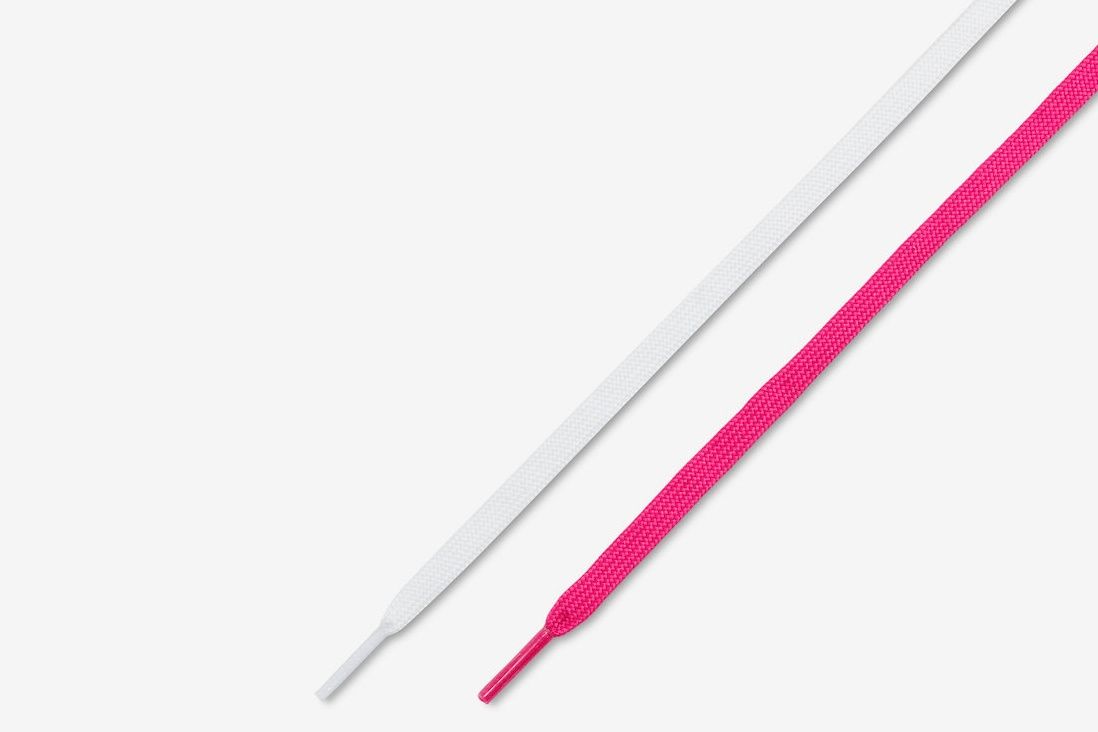 【スニダンで購入可】1/12発売 Nike WMNS Dunk High "Pink Prime" 抽選/定価/販売店舗まとめ 13枚目