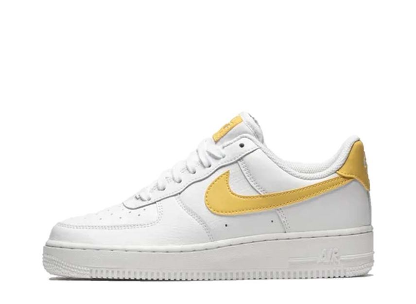 Nike WMNS Air Force 1 Low