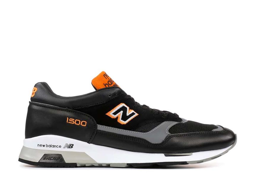 New balance 1500 london cab deals