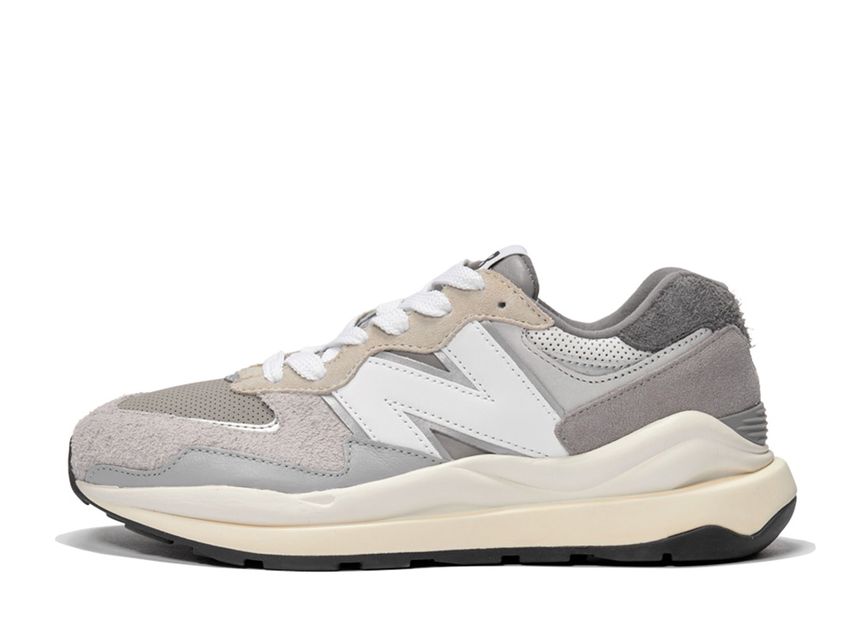 New Balance 57/40