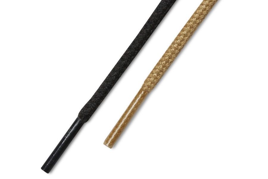 【リーク】海外11/24発売 Nike Air Jordan 9 boot NRG "Black/Gum" 抽選/定価/販売店舗まとめ 5枚目