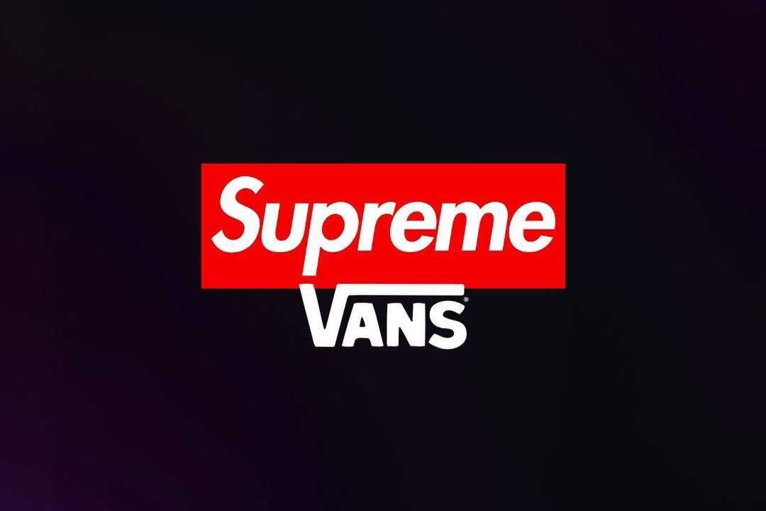 【スニダンで購入可】11/27発売 Supreme 2021 FW Week14 抽選/定価/販売店舗まとめ 4枚目