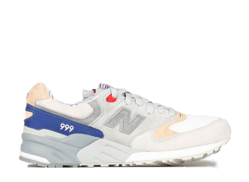 Concepts x new balance 999 kennedys best sale