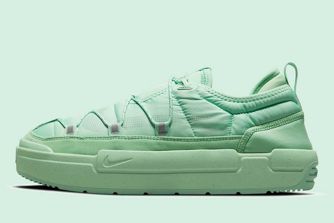 【スニダンで購入可】1/22発売 Nike Offline Pack 2colors 抽選/定価/販売店舗まとめ 4枚目