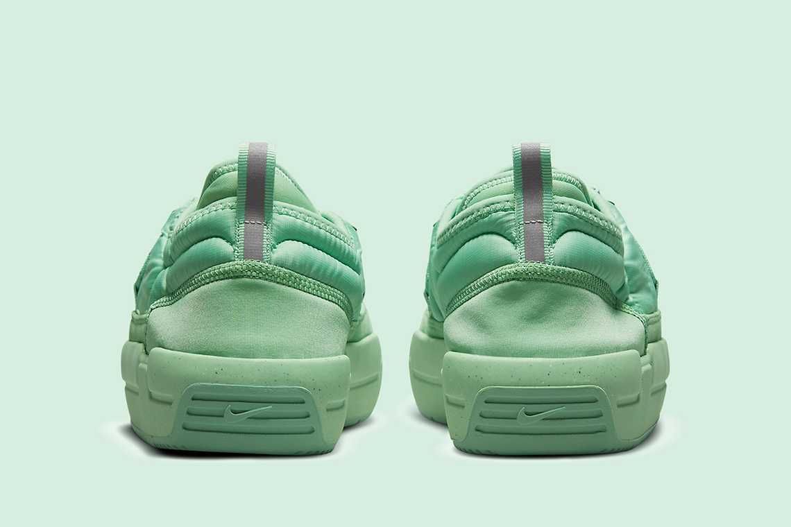 【スニダンで購入可】1/22発売 Nike Offline Pack 2colors 抽選/定価/販売店舗まとめ 6枚目