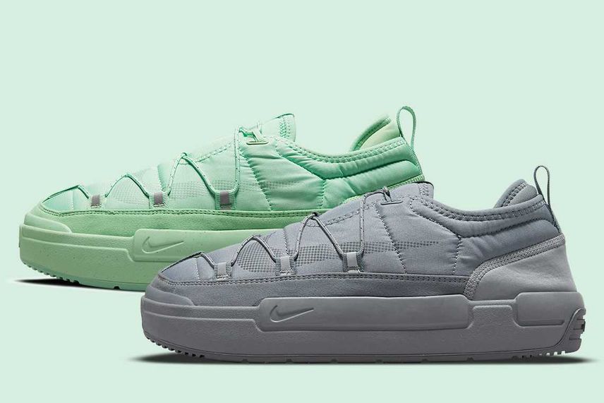 【スニダンで購入可】1/22発売 Nike Offline Pack 2colors 抽選/定価/販売店舗まとめ