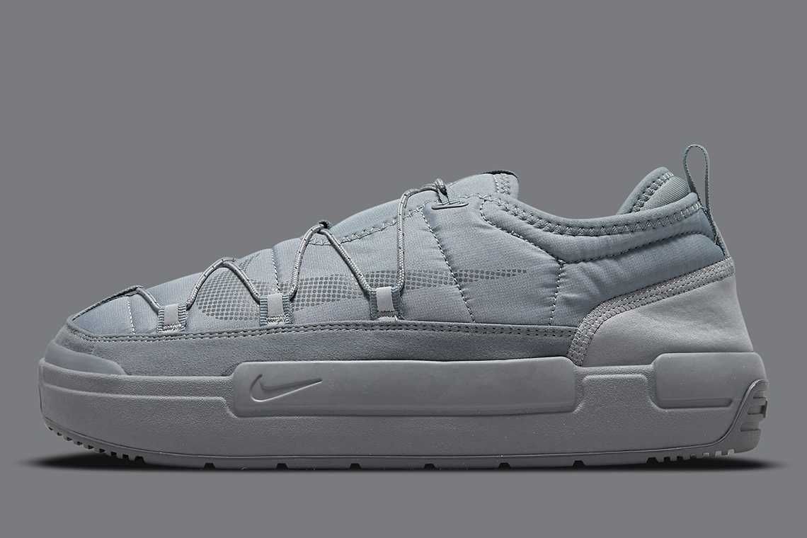 【スニダンで購入可】1/22発売 Nike Offline Pack 2colors 抽選/定価/販売店舗まとめ 5枚目