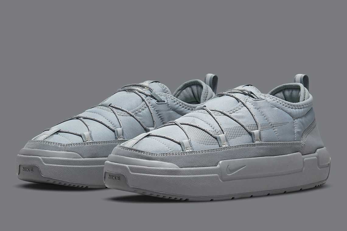 【スニダンで購入可】1/22発売 Nike Offline Pack 2colors 抽選/定価/販売店舗まとめ 3枚目