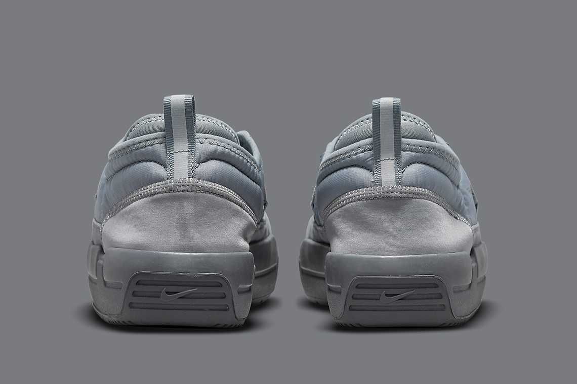 【スニダンで購入可】1/22発売 Nike Offline Pack 2colors 抽選/定価/販売店舗まとめ 7枚目