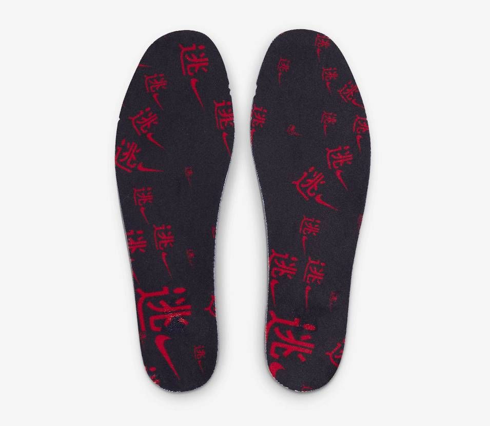 【リーク】海外2021年発売 Nike Air Huarache "Escape 2.0" 抽選/定価/販売店舗まとめ   7枚目