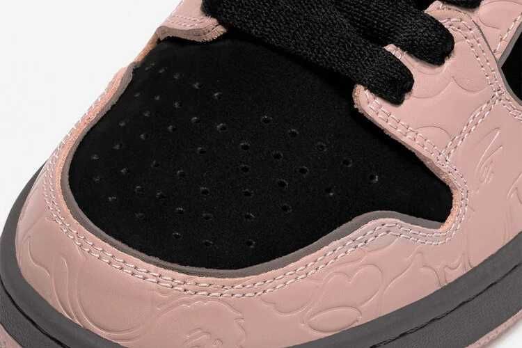 【スニダンで購入可】11/26発売 BAPE SK8 STA Urban Fall Pack 2colors 抽選/定価/販売店舗まとめ 9枚目