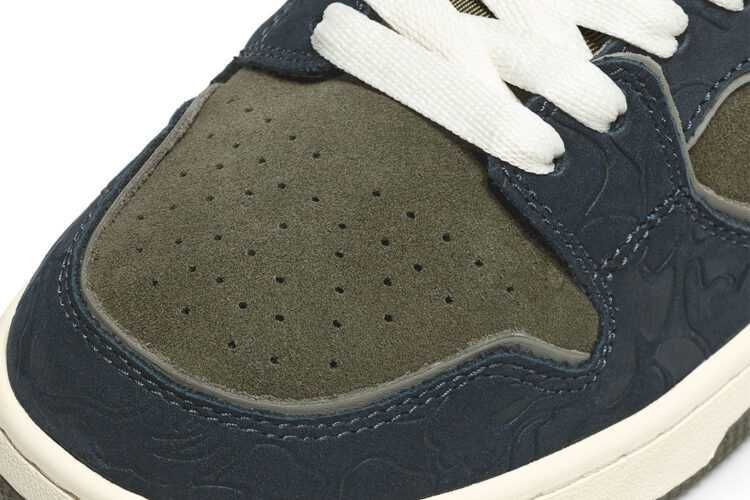 【スニダンで購入可】11/26発売 BAPE SK8 STA Urban Fall Pack 2colors 抽選/定価/販売店舗まとめ 8枚目